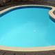 Luxapool Poolside and Paving Coatings - Photos provided by LOCAL POOL RENOVATIONS (<a href="http://www.localpoolrenovations.com.au">www.localpoolrenovations.com.au</a>)