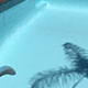 Whitsunday Swimming Pool Paint