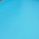 Crestwood Swimming Pool Paint