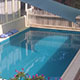 Luxapool Poolside and Paving Coatings