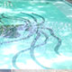 Opaline Swimming Pool Paint