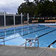 Olympic and Council Swimming Pool Paint and Coatings