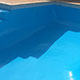 Adriatic Swimming Pool Paint