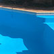 Adriatic Swimming Pools
