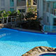 Resort Swimming Pool Paints and Coatings