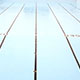 Olympic and Council Swimming Pool Paint and Coatings