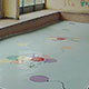 Commercial (Creative / Murals) Swimming Pools