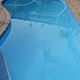 Misty Blue Swimming Pool Paint