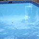 Pacific Blue Swimming Pools