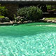 Riversand Swimming Pool Paint