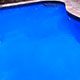 Tahitian Swimming Pool Paint