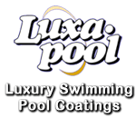 Luxapool Luxury Pool Coatings
