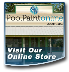 Luxapool Pool Paint Online Store