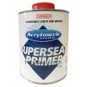 Acrylmeric Superseal Primer 1L