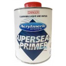 Acrylmeric Super Seal Primer
