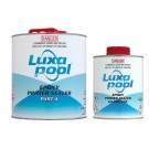 Luxapool Primer Clear Sealer 4L Kit