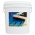 Luxapool Poolside & Paving Paint 15L