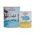 Swimming Pool Paint Luxapool Epoxy 1L Kit - Standard Colours (Designer Colours: Extra Cost)
