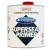 Acrylmeric Superseal Primer 4L