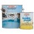 Swimming Pool Paint Luxapool Epoxy 3.5L Kit - Standard Colours (Designer Colours: Extra Cost)