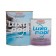 Luxapool 1 Litre Epoxy Kit (Winter Hardener)