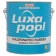 Luxapool Chlorinated Rubber 4L