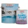 Luxapool 3.5 Litre Epoxy Pool Paint Kit (Winter Hardener)
