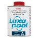 Swimming Pool Paint Luxapool Epoxy Thinners 1L (Solvent - Acetone)