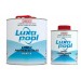 Swimming Pool Paint Primer Clear Sealer 4L Kit
