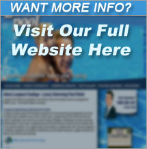 Visit Luxapool Online, at poolpaintonline.com.au, for all product information.