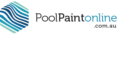poolpaintonline.com.au - Online Pool Paint Store